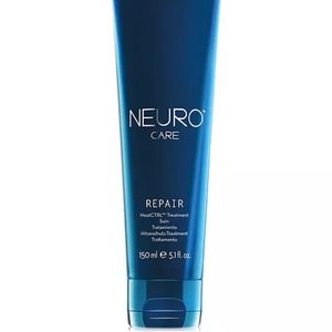 Paul Mitchell Neuro Repair HeatCTRL Treatment